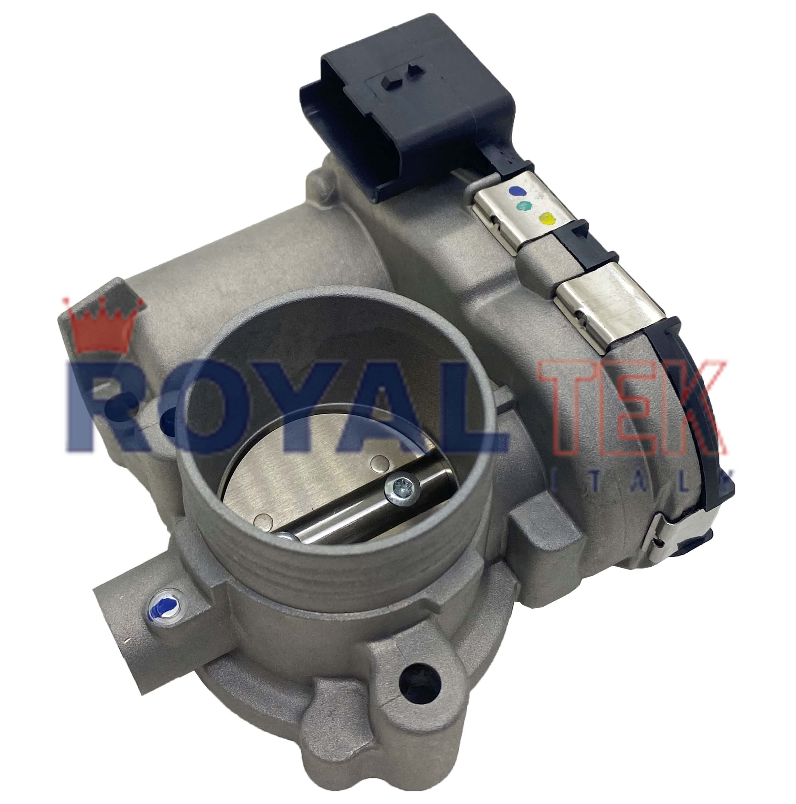 CODIGO ARTICULO - DESCRIPCION